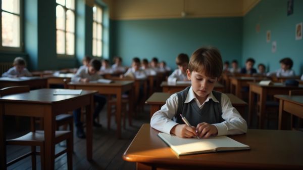 Les clés pour exceller en prépa LSPS à paris : conseils pratiques