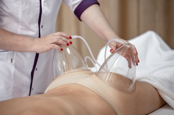 Lipofilling fesses à marseille : des courbes sublimées naturellement