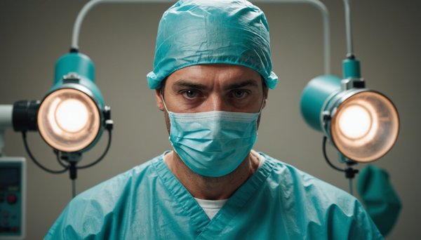 Chirurgie all on 4 à Roquefort-la-Bédoule : tout ce qu'il faut savoir