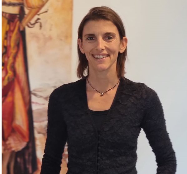 Découvrez les bienfaits de Laure Roulet, naturopathe exceptionnel