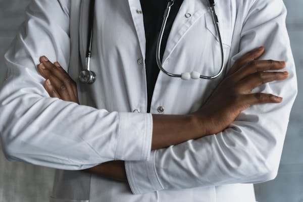 La formation médico-sociale : un avenir professionnel engagé
